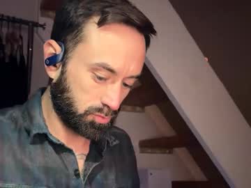 See Hotboyslim69 online Now @ gyat.cam