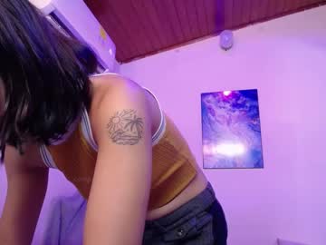 See Hubena_tgn online Now @ gyat.cam
