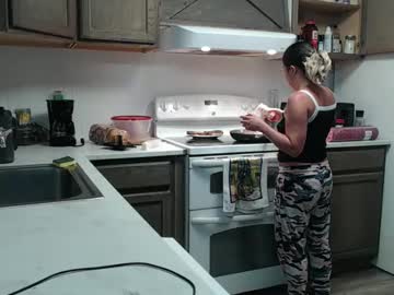 See I_fetishize_u online Now @ gyat.cam