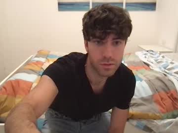 See Icyninesix online Now @ gyat.cam