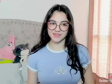 See Iki_mei online Now @ gyat.cam