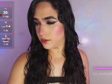 See Im_miabigass online Now @ gyat.cam