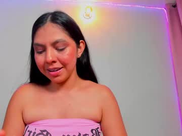See Imdayaadams online Now @ gyat.cam