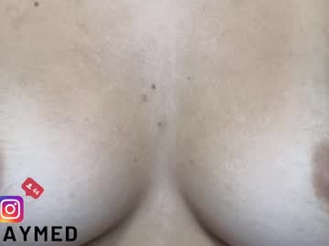 See Imhaymed online Now @ gyat.cam