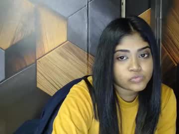 See Indian_rimmelx online Now @ gyat.cam