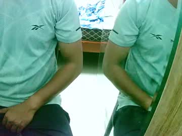 See Ingloriousuncut online Now @ gyat.cam