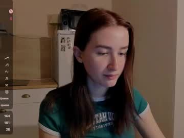 See Internetsexplorer online Now @ gyat.cam