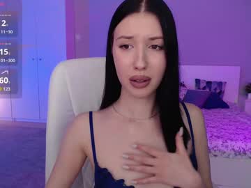 See Isabel_fontana online Now @ gyat.cam
