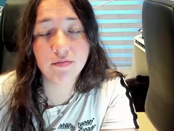 See Isabela_rossse1 online Now @ gyat.cam