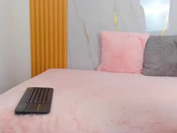 See Isabellamonet online Now @ gyat.cam