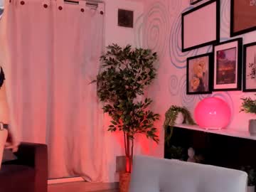See Isnotforeveryone online Now @ gyat.cam