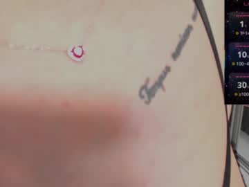 See Issabellaa online Now @ gyat.cam