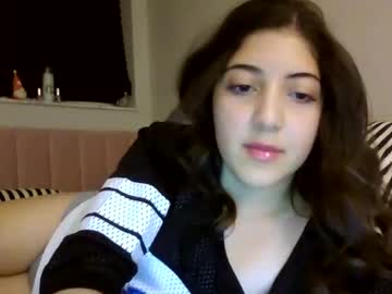 See Italiankittyx online Now @ gyat.cam