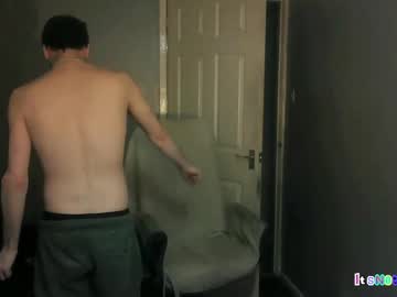 See Itsnotting834 online Now @ gyat.cam