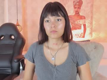 See Ivy_qadesh online Now @ gyat.cam