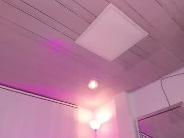 See Ivyy_moon online Now @ gyat.cam