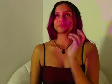 See Iwannataste_u online Now @ gyat.cam