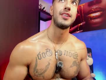 See Jacobfitness online Now @ gyat.cam