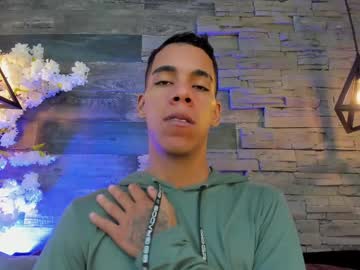 See Jadenbrooks online Now @ gyat.cam