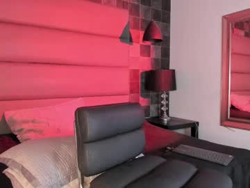 See Jake_blue_ online Now @ gyat.cam
