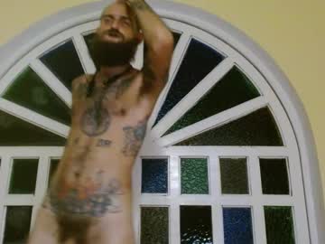 See Jammes_owen online Now @ gyat.cam