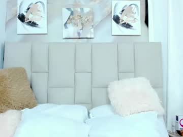 See Jaslyn__smith online Now @ gyat.cam