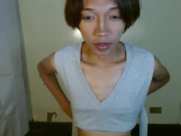 See Jay_intown online Now @ gyat.cam