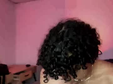 See Jeanloverse online Now @ gyat.cam