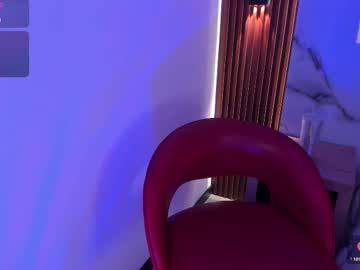 See Jeen_taylor online Now @ gyat.cam