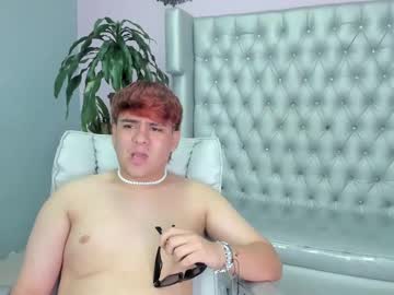 See Jeff__hot_ online Now @ gyat.cam