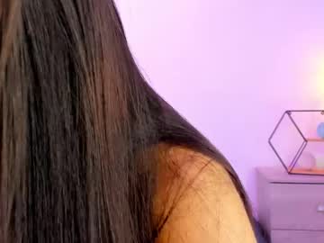 See Jennaa_cooper online Now @ gyat.cam