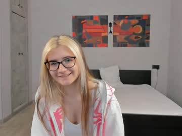 See Jeny_simens online Now @ gyat.cam