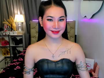 See Jessie_empress online Now @ gyat.cam
