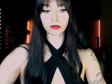 See Jillverdon online Now @ gyat.cam