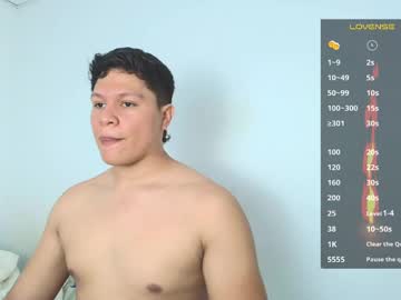 See Joseph_brown_ online Now @ gyat.cam