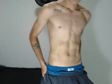 See Juan_diego2025 online Now @ gyat.cam
