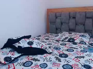 See Julieta_art1 online Now @ gyat.cam