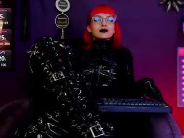 See Juliieta_diiaz online Now @ gyat.cam