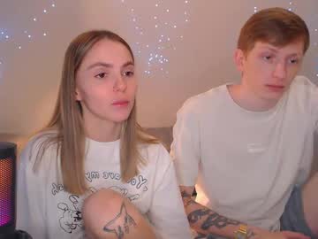 See Julsweet online Now @ gyat.cam