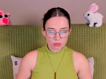 See Just_fucked online Now @ gyat.cam