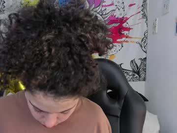 See Just_katiex online Now @ gyat.cam