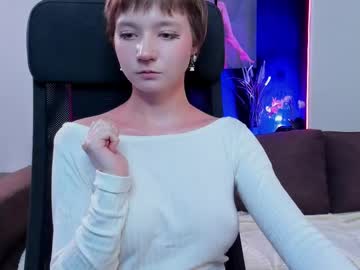 See Just_sayori online Now @ gyat.cam