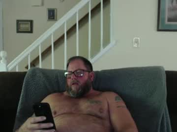 See Justaguyandnaked online Now @ gyat.cam