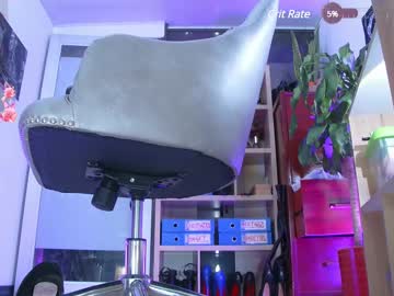 See Kaariyn_ online Now @ gyat.cam