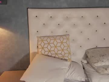 See Kael_lee online Now @ gyat.cam