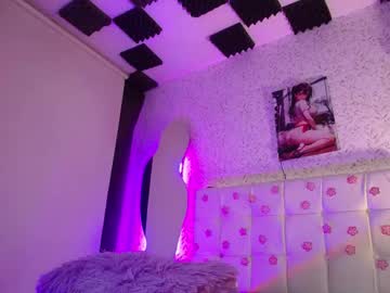 See Kaoz_33 online Now @ gyat.cam