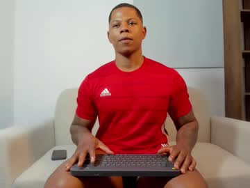 See Karimthompson online Now @ gyat.cam