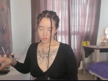 See Kasanda_luis online Now @ gyat.cam