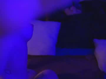 See Kathc_19 online Now @ gyat.cam