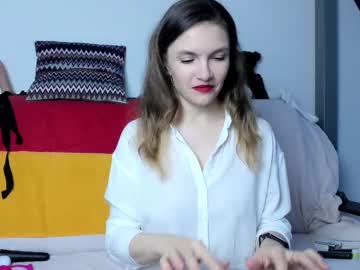 See Katherinemidnight online Now @ gyat.cam